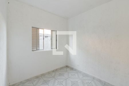 Sala de casa para alugar com 2 quartos, 60m² em Vila Cisper, São Paulo