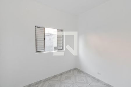 Quarto de casa para alugar com 2 quartos, 60m² em Vila Cisper, São Paulo