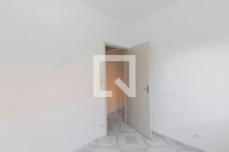 Quarto de casa para alugar com 2 quartos, 60m² em Vila Cisper, São Paulo