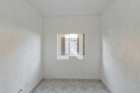 Sala de casa para alugar com 2 quartos, 60m² em Vila Cisper, São Paulo