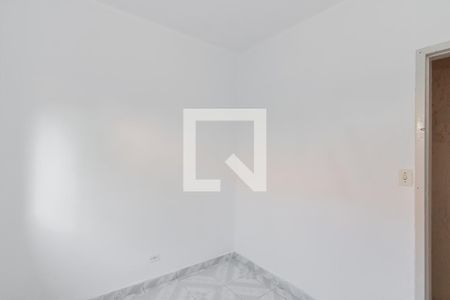 Quarto de casa para alugar com 2 quartos, 60m² em Vila Cisper, São Paulo
