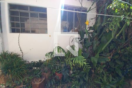 Vista do Quarto 3  de casa à venda com 3 quartos, 291m² em Vila Joaquim Inacio, Campinas