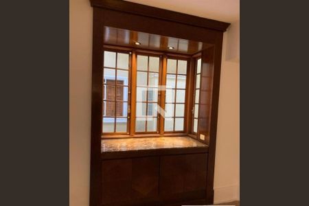 Foto 08 de casa à venda com 5 quartos, 300m² em Jardim Sarah, São Paulo