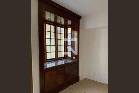 Foto 01 de casa à venda com 5 quartos, 300m² em Jardim Sarah, São Paulo