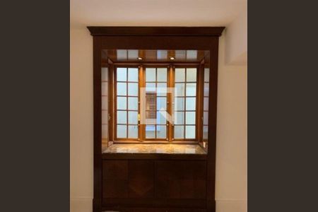 Foto 07 de casa à venda com 5 quartos, 300m² em Jardim Sarah, São Paulo