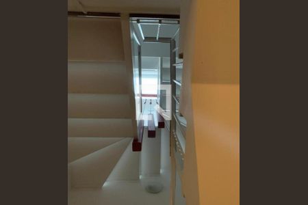 Foto 14 de casa à venda com 5 quartos, 300m² em Jardim Sarah, São Paulo