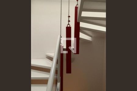 Foto 17 de casa à venda com 5 quartos, 300m² em Jardim Sarah, São Paulo