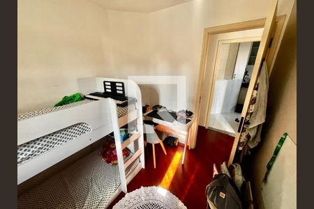 Quarto 1 de apartamento à venda com 2 quartos, 58m² em Parque Mandaqui, São Paulo