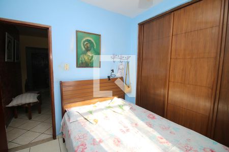 Quarto 2 de casa à venda com 3 quartos, 119m² em Brás de Pina, Rio de Janeiro