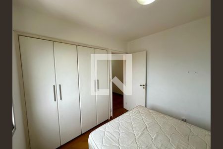 Foto 14 de apartamento à venda com 3 quartos, 170m² em Cidade São Francisco, São Paulo
