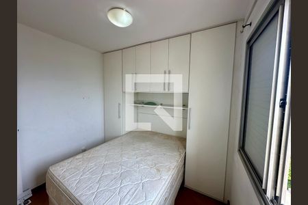 Foto 13 de apartamento à venda com 3 quartos, 170m² em Cidade São Francisco, São Paulo