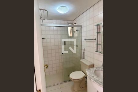 Foto 08 de apartamento à venda com 3 quartos, 170m² em Cidade São Francisco, São Paulo