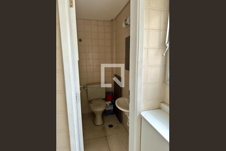 Foto 04 de apartamento à venda com 3 quartos, 170m² em Cidade São Francisco, São Paulo