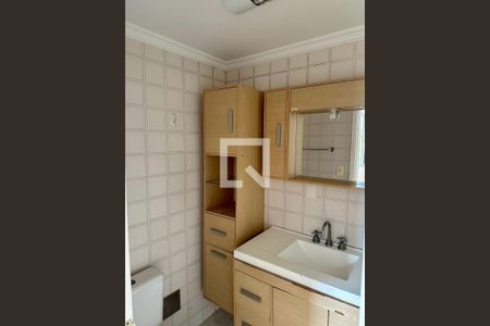 Foto 11 de apartamento à venda com 3 quartos, 170m² em Cidade São Francisco, São Paulo