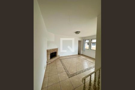 Foto 15 de apartamento à venda com 3 quartos, 170m² em Cidade São Francisco, São Paulo