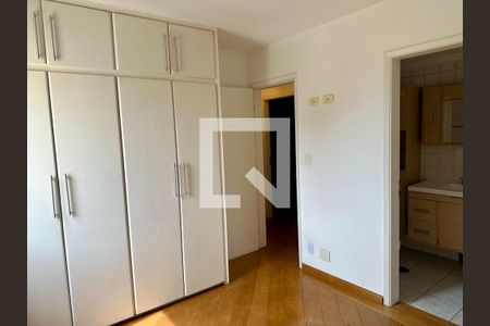 Foto 09 de apartamento à venda com 3 quartos, 170m² em Cidade São Francisco, São Paulo