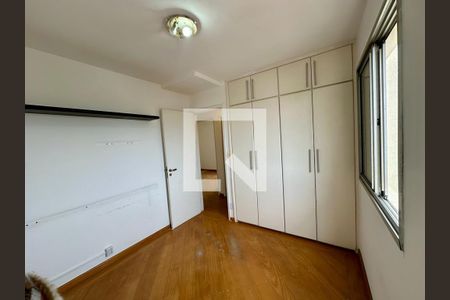 Foto 12 de apartamento à venda com 3 quartos, 170m² em Cidade São Francisco, São Paulo