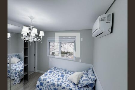 Foto 19 de apartamento à venda com 3 quartos, 136m² em Barra Funda, São Paulo