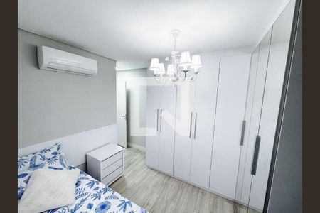 Foto 21 de apartamento à venda com 3 quartos, 136m² em Barra Funda, São Paulo