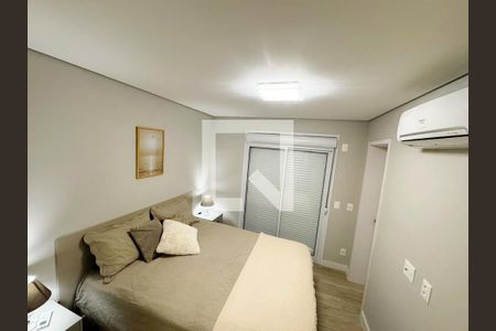 Foto 16 de apartamento à venda com 3 quartos, 136m² em Barra Funda, São Paulo