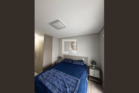 Foto 14 de apartamento à venda com 3 quartos, 136m² em Barra Funda, São Paulo