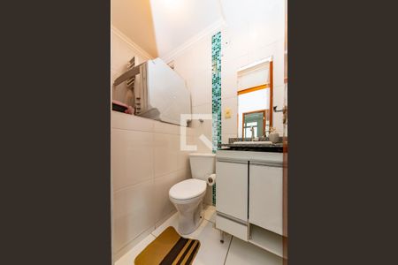 Apartamento à venda com 120m², 4 quartos e 2 vagas Apartamento à venda com 120m², 4 quartos e 2 vagasLavabo