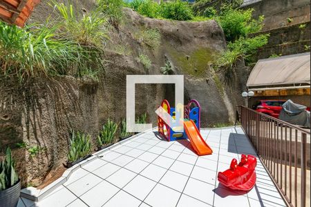 Apartamento à venda com 120m², 4 quartos e 2 vagas Apartamento à venda com 120m², 4 quartos e 2 vagasÁrea comum