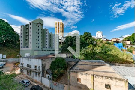 Apartamento à venda com 120m², 4 quartos e 2 vagas Apartamento à venda com 120m², 4 quartos e 2 vagasQuarto 2