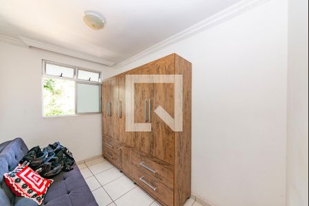 Apartamento à venda com 120m², 4 quartos e 2 vagas Apartamento à venda com 120m², 4 quartos e 2 vagasQuarto 2