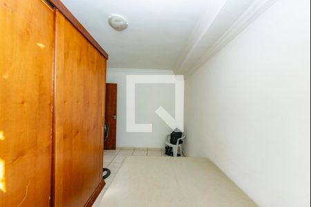 Apartamento à venda com 120m², 4 quartos e 2 vagas Apartamento à venda com 120m², 4 quartos e 2 vagasQuarto 3