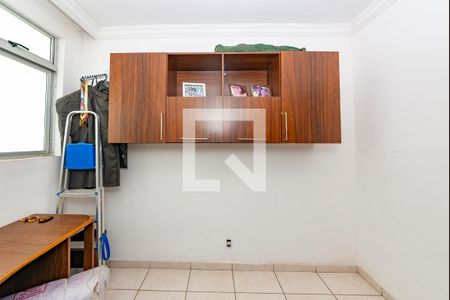 Apartamento à venda com 120m², 4 quartos e 2 vagas Apartamento à venda com 120m², 4 quartos e 2 vagasQuarto 1
