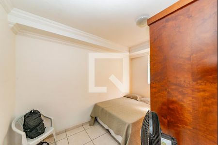 Apartamento à venda com 120m², 4 quartos e 2 vagas Apartamento à venda com 120m², 4 quartos e 2 vagasQuarto 3