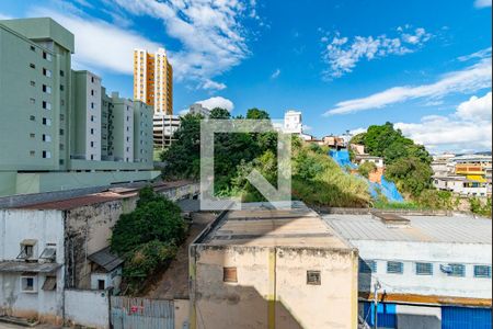 Apartamento à venda com 120m², 4 quartos e 2 vagas Apartamento à venda com 120m², 4 quartos e 2 vagasQuarto 2