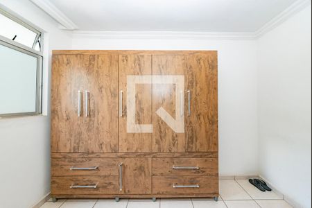 Apartamento à venda com 120m², 4 quartos e 2 vagas Apartamento à venda com 120m², 4 quartos e 2 vagasQuarto 2