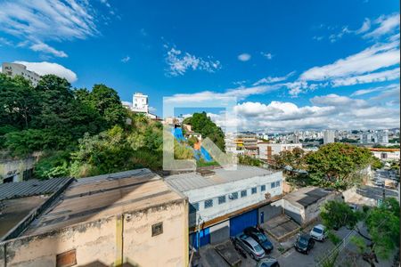 Apartamento à venda com 120m², 4 quartos e 2 vagas Apartamento à venda com 120m², 4 quartos e 2 vagasQuarto 2