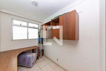 Apartamento à venda com 120m², 4 quartos e 2 vagas Apartamento à venda com 120m², 4 quartos e 2 vagasQuarto 1