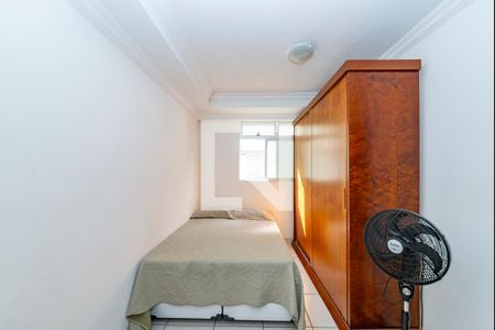 Apartamento à venda com 120m², 4 quartos e 2 vagas Apartamento à venda com 120m², 4 quartos e 2 vagasQuarto 3