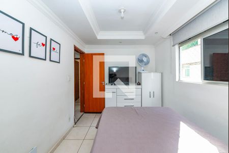 Apartamento à venda com 120m², 4 quartos e 2 vagas Apartamento à venda com 120m², 4 quartos e 2 vagasSuíte