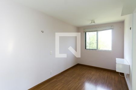 Sala de apartamento para alugar com 2 quartos, 41m² em Vila Andrade, São Paulo