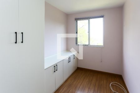 Quarto 1 de apartamento para alugar com 2 quartos, 41m² em Vila Andrade, São Paulo