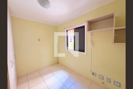 Quarto 3 de apartamento à venda com 3 quartos, 93m² em Vila das Hortencias, Jundiaí