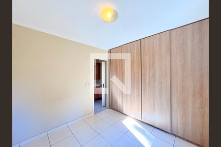 Suíte de apartamento à venda com 3 quartos, 93m² em Vila das Hortencias, Jundiaí