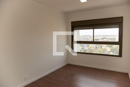 Suíte 1 de apartamento à venda com 2 quartos, 112m² em Campo Belo, São Paulo
