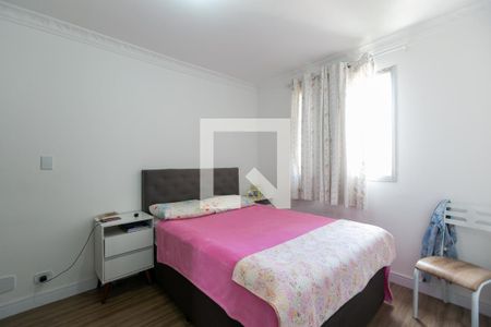 Quarto 2 de apartamento à venda com 2 quartos, 72m² em Itaquera, São Paulo