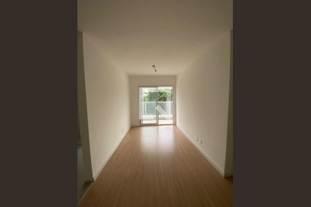 Foto 23 de apartamento à venda com 2 quartos, 66m² em Taquaral, Campinas
