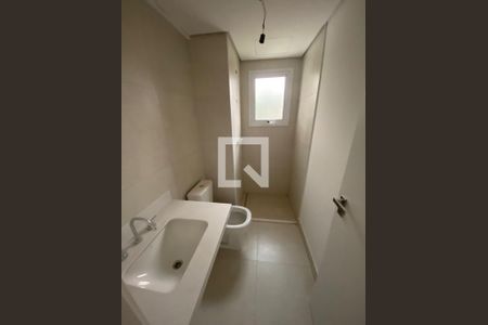 Foto 09 de apartamento à venda com 2 quartos, 66m² em Taquaral, Campinas