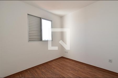 Apartamento à venda com 3 quartos, 140m² em Sagrada Família, Belo Horizonte