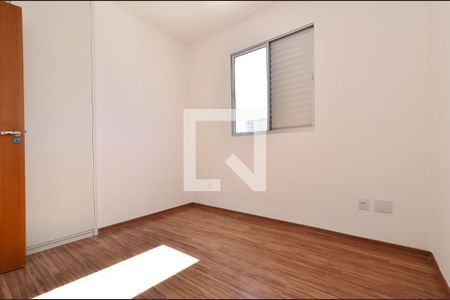 Apartamento à venda com 3 quartos, 140m² em Sagrada Família, Belo Horizonte