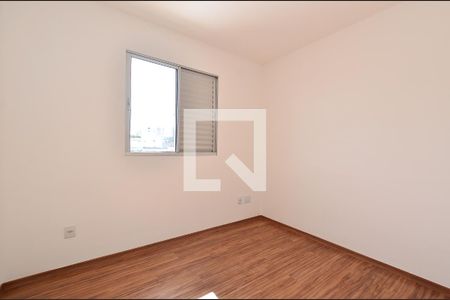 Apartamento à venda com 3 quartos, 140m² em Sagrada Família, Belo Horizonte