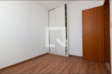 Apartamento à venda com 3 quartos, 140m² em Sagrada Família, Belo Horizonte